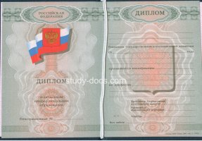  в Владимире